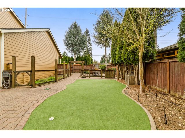 14406 Ne 39TH St, Vancouver, WA 98682