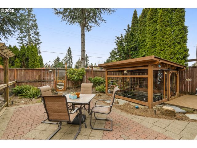 14406 Ne 39TH St, Vancouver, WA 98682