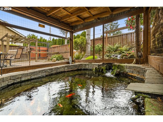 14406 Ne 39TH St, Vancouver, WA 98682