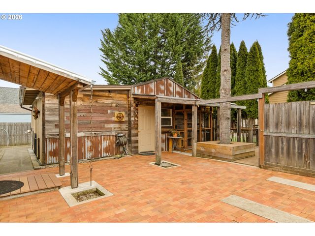 14406 Ne 39TH St, Vancouver, WA 98682