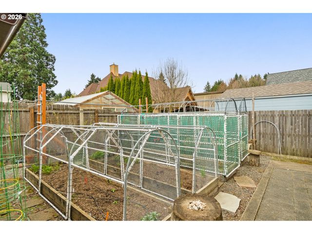 14406 Ne 39TH St, Vancouver, WA 98682