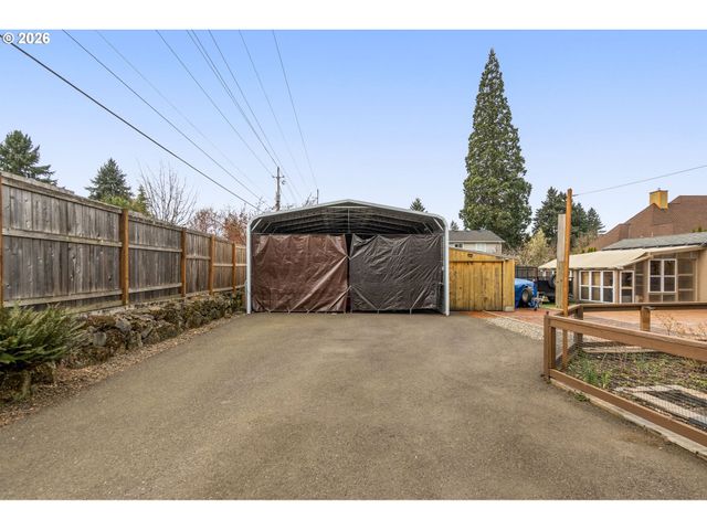 14406 Ne 39TH St, Vancouver, WA 98682