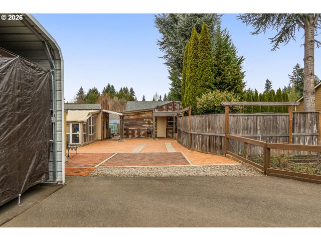 14406 Ne 39TH St, Vancouver, WA 98682