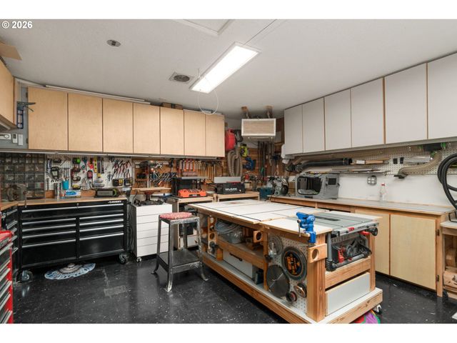 14406 Ne 39TH St, Vancouver, WA 98682