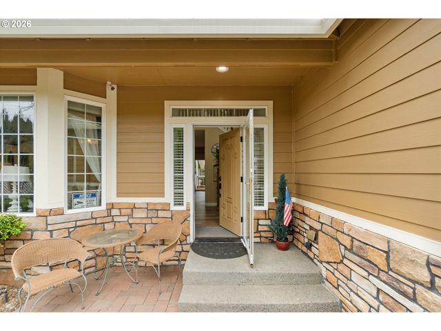 14406 Ne 39TH St, Vancouver, WA 98682