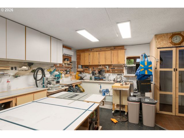14406 Ne 39TH St, Vancouver, WA 98682