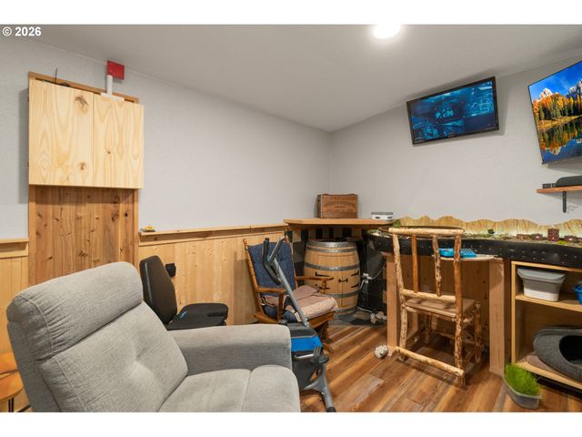 14406 Ne 39TH St, Vancouver, WA 98682