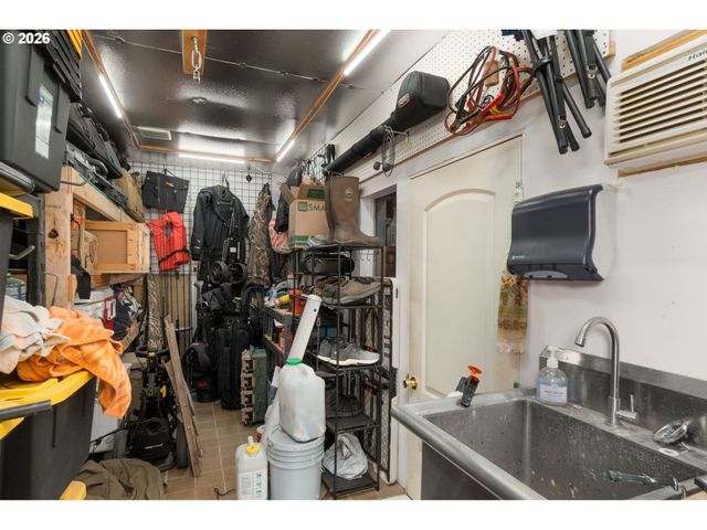 14406 Ne 39TH St, Vancouver, WA 98682