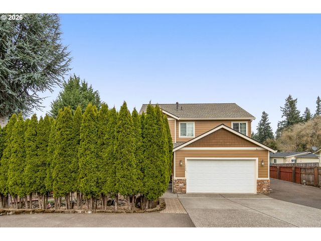 14406 Ne 39TH St, Vancouver, WA 98682