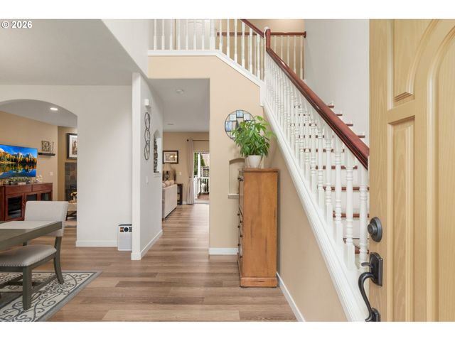 14406 Ne 39TH St, Vancouver, WA 98682