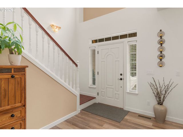 14406 Ne 39TH St, Vancouver, WA 98682