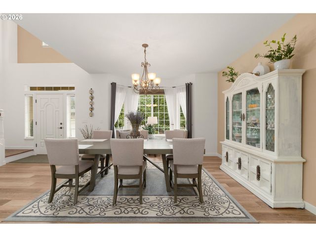 14406 Ne 39TH St, Vancouver, WA 98682