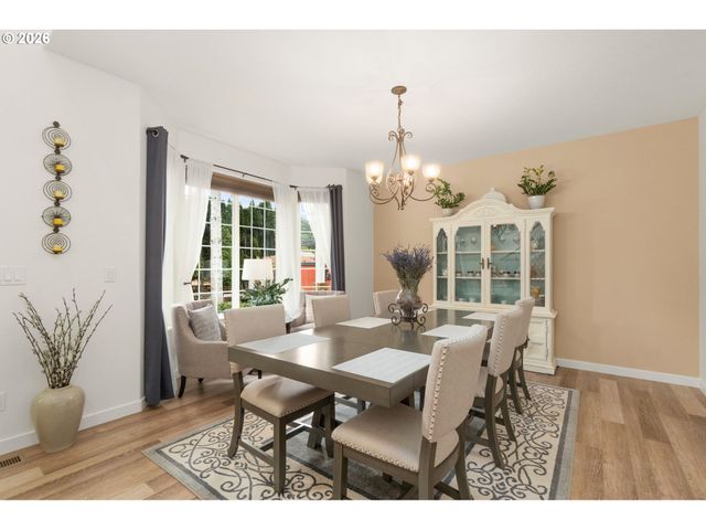 14406 Ne 39TH St, Vancouver, WA 98682