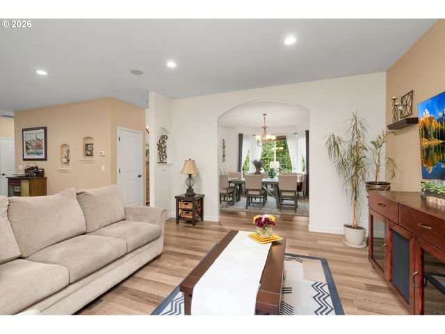 14406 Ne 39TH St, Vancouver, WA 98682