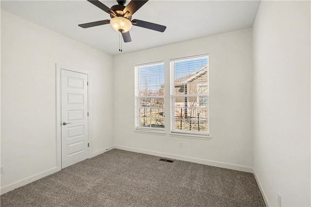 16166 Fontana Street, Stilwell, KS 66085