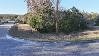 TBD County Road 2255, Valley View, TX 76272