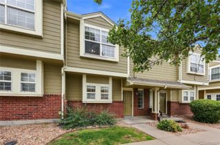 9068 Gale Boulevard 5, Thornton, CO 80260