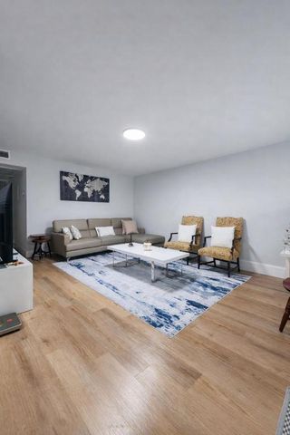 124 Oakridge I 124, Deerfield Beach, FL 33442