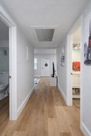 124 Oakridge I 124, Deerfield Beach, FL 33442