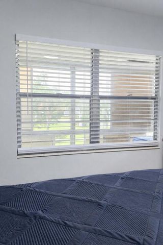 124 Oakridge I 124, Deerfield Beach, FL 33442