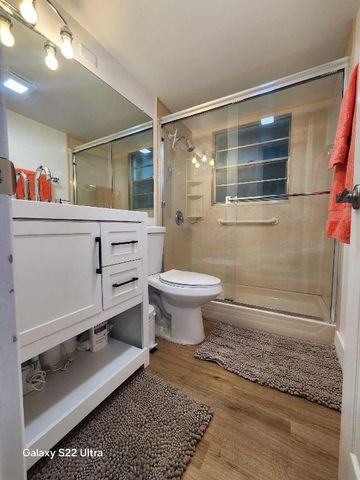 124 Oakridge I 124, Deerfield Beach, FL 33442