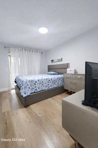 124 Oakridge I 124, Deerfield Beach, FL 33442