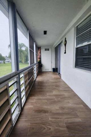 124 Oakridge I 124, Deerfield Beach, FL 33442