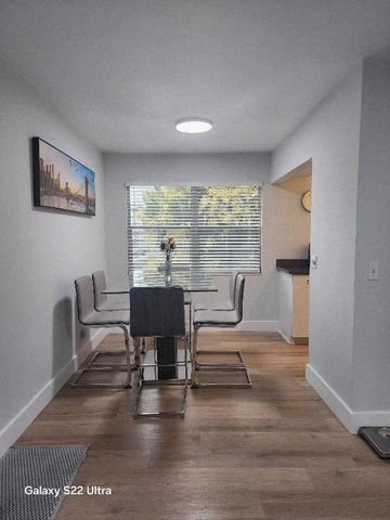 124 Oakridge I 124, Deerfield Beach, FL 33442