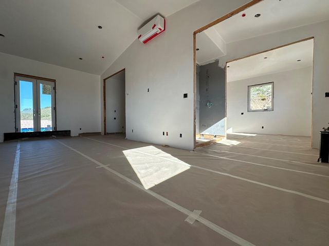 304 Country Club Heights, Carmel Valley, CA 93924