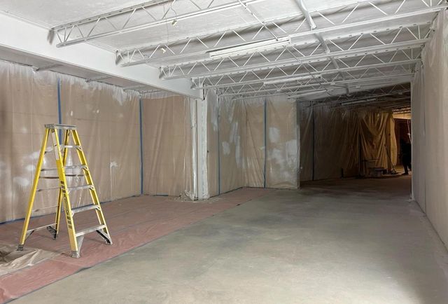 304 Country Club Heights, Carmel Valley, CA 93924