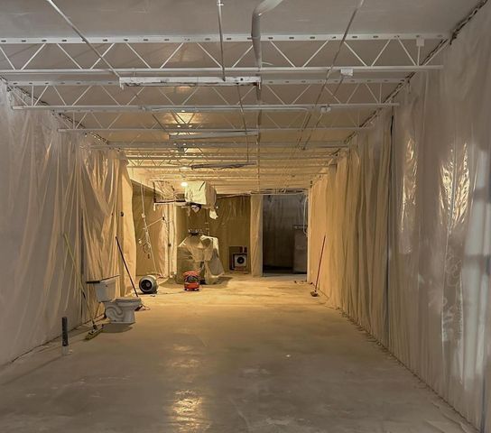 304 Country Club Heights, Carmel Valley, CA 93924