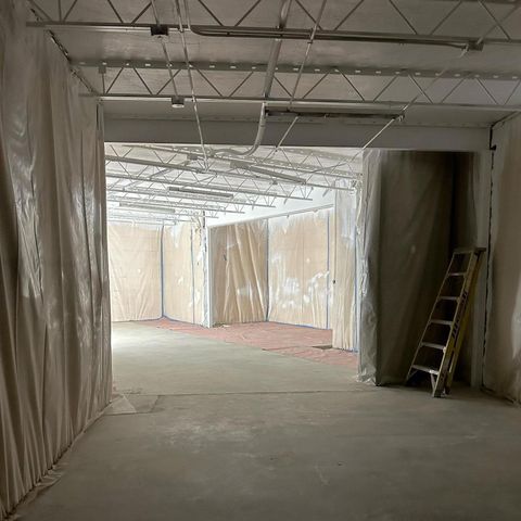 304 Country Club Heights, Carmel Valley, CA 93924