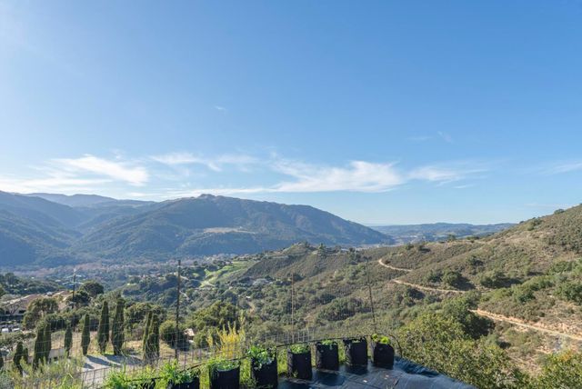 304 Country Club Heights, Carmel Valley, CA 93924