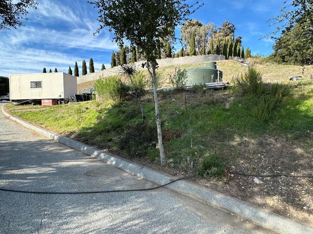 304 Country Club Heights, Carmel Valley, CA 93924