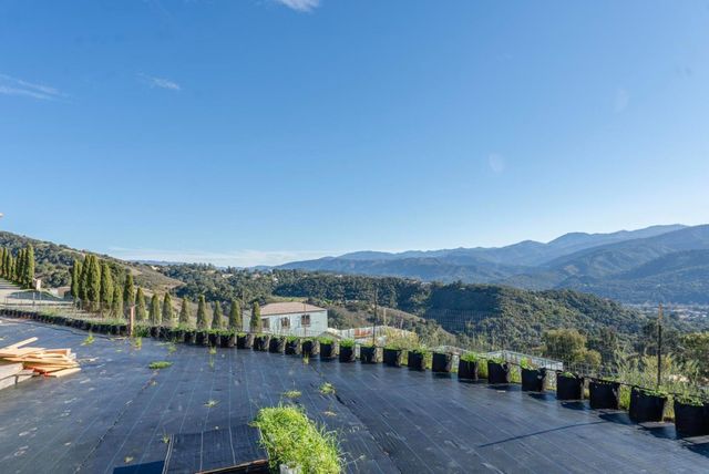 304 Country Club Heights, Carmel Valley, CA 93924