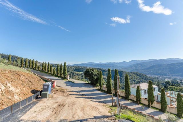 304 Country Club Heights, Carmel Valley, CA 93924