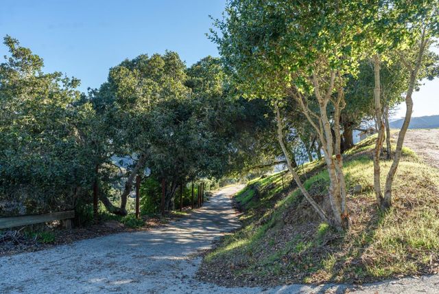 304 Country Club Heights, Carmel Valley, CA 93924