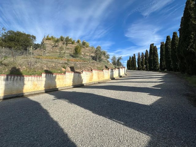 304 Country Club Heights, Carmel Valley, CA 93924