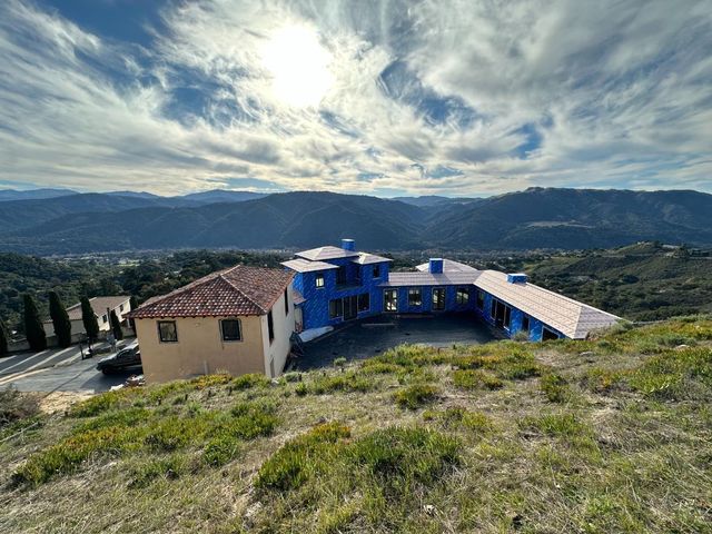 304 Country Club Heights, Carmel Valley, CA 93924