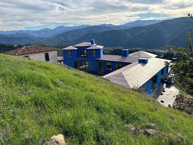 304 Country Club Heights, Carmel Valley, CA 93924