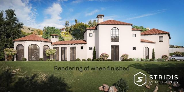 304 Country Club Heights, Carmel Valley, CA 93924