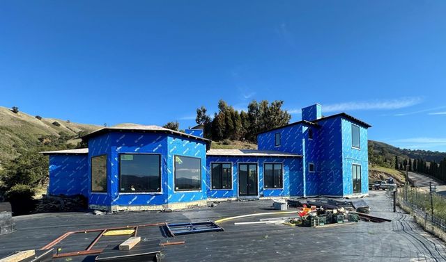 304 Country Club Heights, Carmel Valley, CA 93924