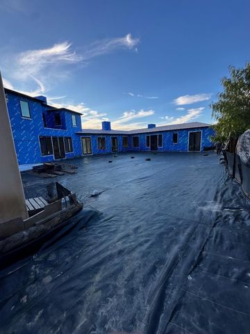 304 Country Club Heights, Carmel Valley, CA 93924