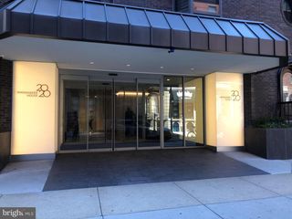 2018-32 WALNUT ST #21L, Philadelphia, PA 19103