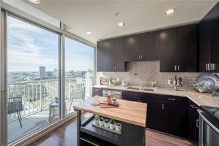 5927 Almeda Road 21306, Houston, TX 77004