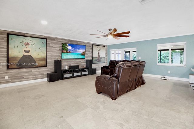 19520 SW 307th St, Homestead, FL 33030