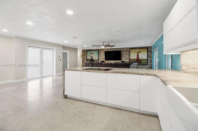 19520 SW 307th St, Homestead, FL 33030