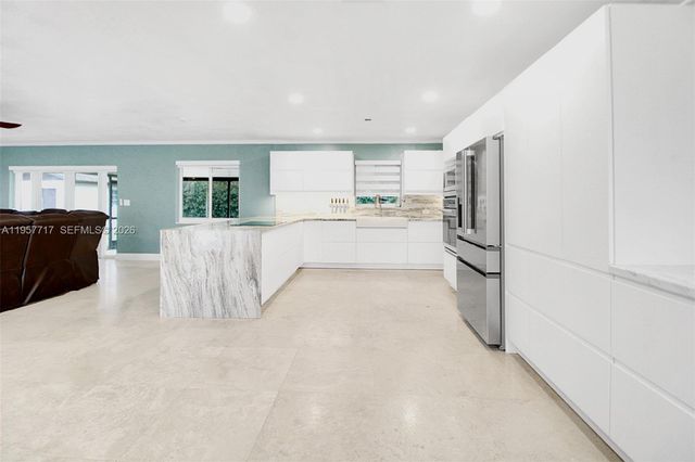 19520 SW 307th St, Homestead, FL 33030