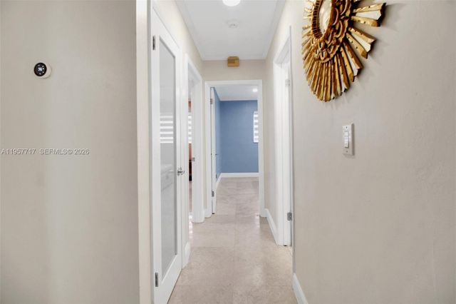 19520 SW 307th St, Homestead, FL 33030