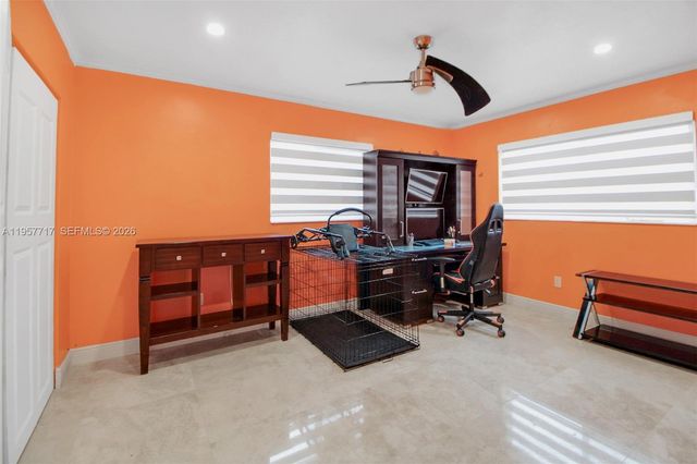 19520 SW 307th St, Homestead, FL 33030